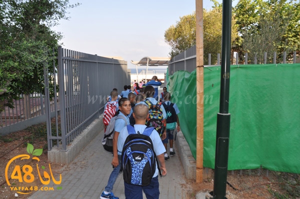 Iftetah sana (35).JPG